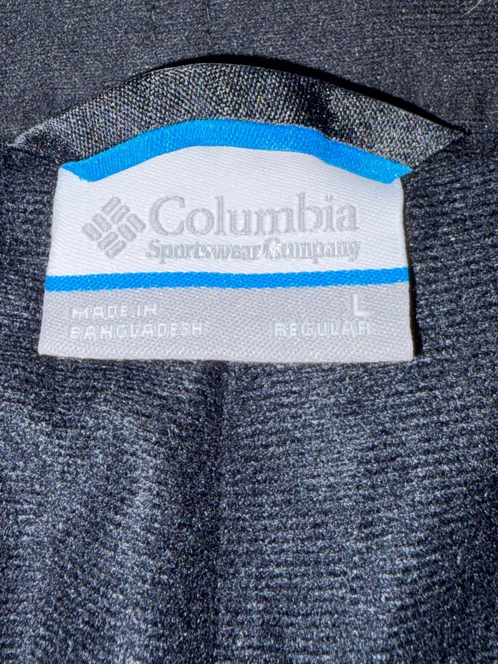 Columbia Winter Snow Pants Ski Pants Hiking Black Womens Large Outerwear - Picture 12 of 15